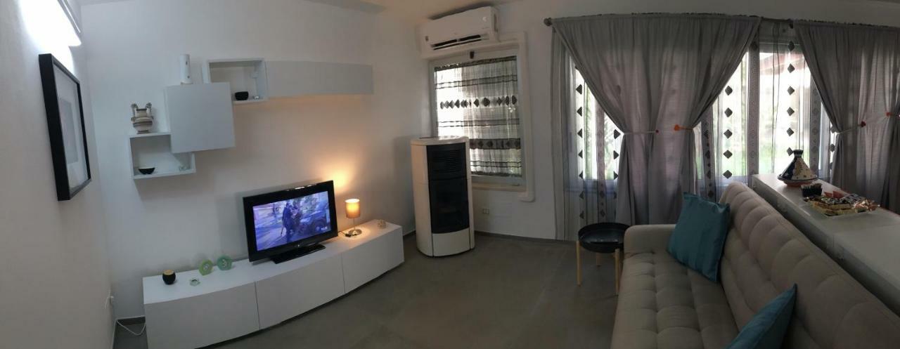 Kalendoola'S Suite Lecce Zewnętrze zdjęcie